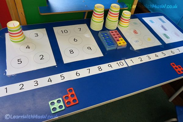 maths-table