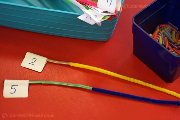 pipe-cleaners-and-straws